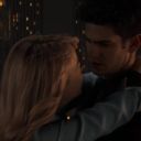 tasm2cap_01434.jpg