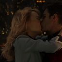 tasm2cap_01435.jpg