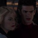 tasm2cap_01441.jpg