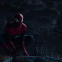 tasm2cap_01470.jpg