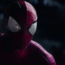 tasm2cap_01472.jpg