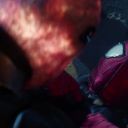 tasm2cap_01476.jpg