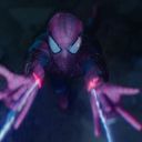 tasm2cap_01478.jpg