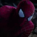 tasm2cap_01482.jpg