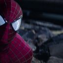 tasm2cap_01483.jpg