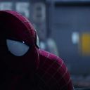 tasm2cap_01484.jpg