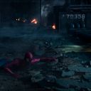 tasm2cap_01486.jpg