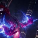 tasm2cap_01491.jpg