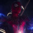 tasm2cap_01492.jpg