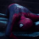 tasm2cap_01493.jpg