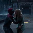 tasm2cap_01494.jpg