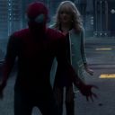 tasm2cap_01495.jpg