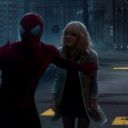 tasm2cap_01496.jpg