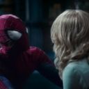 tasm2cap_01498.jpg