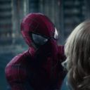 tasm2cap_01500.jpg