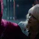 tasm2cap_01501.jpg