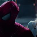 tasm2cap_01502.jpg