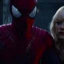 tasm2cap_01506.jpg