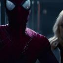 tasm2cap_01507.jpg