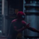 tasm2cap_01508.jpg