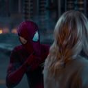 tasm2cap_01509.jpg