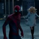 tasm2cap_01510.jpg