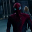 tasm2cap_01511.jpg