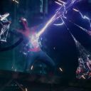 tasm2cap_01524.jpg