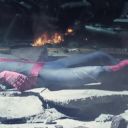 tasm2cap_01531.jpg