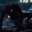 tasm2cap_01532.jpg