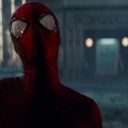 tasm2cap_01537.jpg