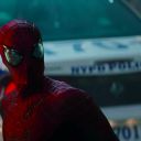 tasm2cap_01538.jpg