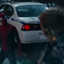 tasm2cap_01539.jpg