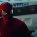 tasm2cap_01540.jpg