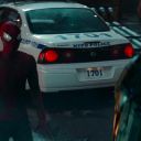 tasm2cap_01542.jpg