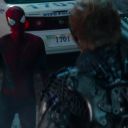 tasm2cap_01543.jpg