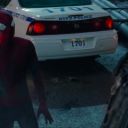 tasm2cap_01544.jpg