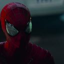 tasm2cap_01545.jpg