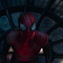 tasm2cap_01549.jpg