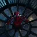 tasm2cap_01551.jpg