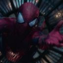 tasm2cap_01553.jpg