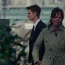 tasm2cap_01631.jpg