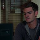 tasm2cap_01644.jpg