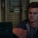 tasm2cap_01645.jpg