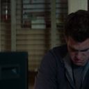 tasm2cap_01647.jpg