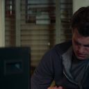 tasm2cap_01651.jpg