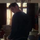 tasm2cap_01653.jpg