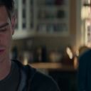 tasm2cap_01657.jpg