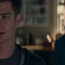 tasm2cap_01658.jpg