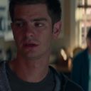 tasm2cap_01659.jpg